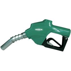 DFN100SF-NC UL FuelMaster™ Diesel Nozzle DFN100SF-NC UL FuelMaster™ Diesel Nozzle